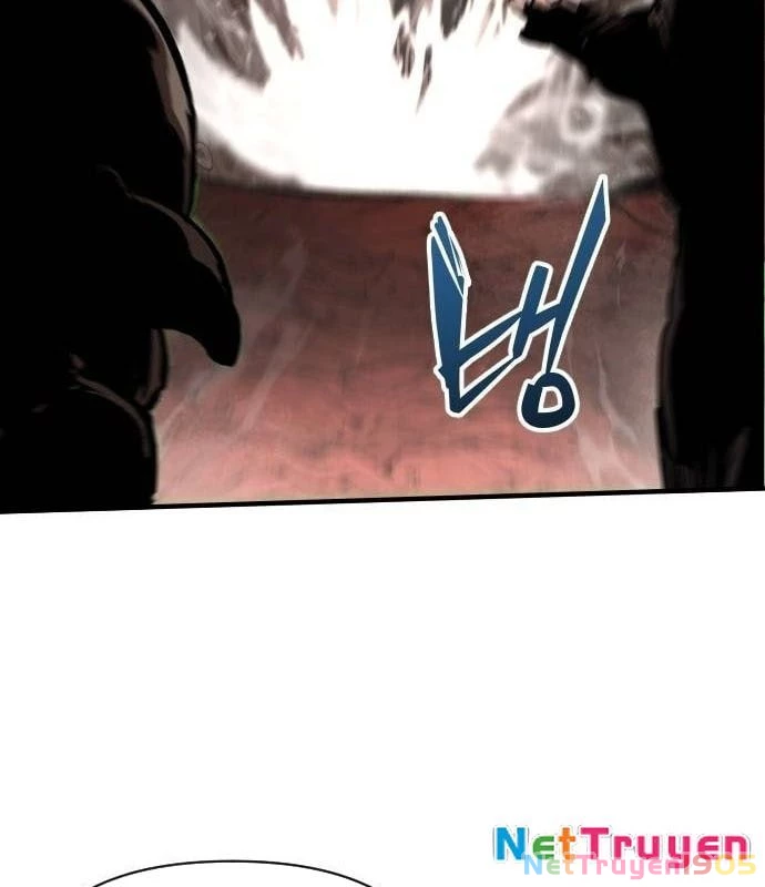 Đại Chiến Tử Thi Chapter 26 - 121