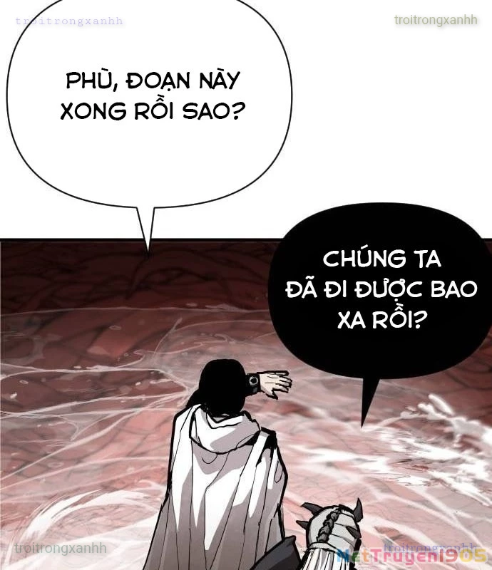 Đại Chiến Tử Thi Chapter 26 - 122