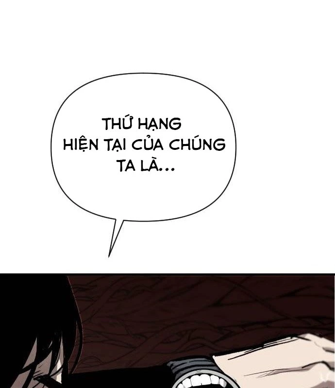 Đại Chiến Tử Thi Chapter 26 - 124