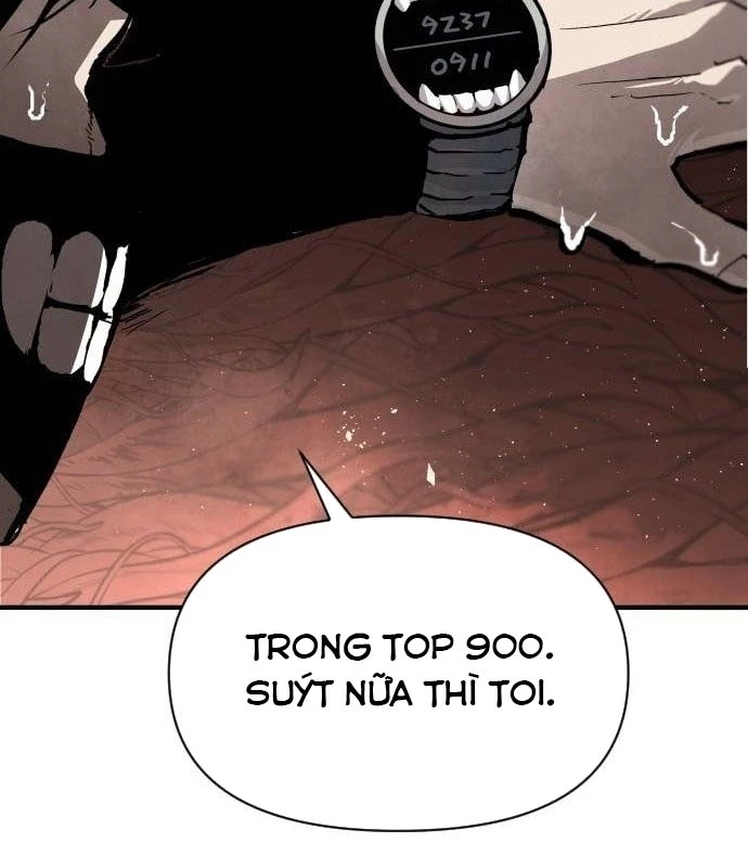 Đại Chiến Tử Thi Chapter 26 - 125