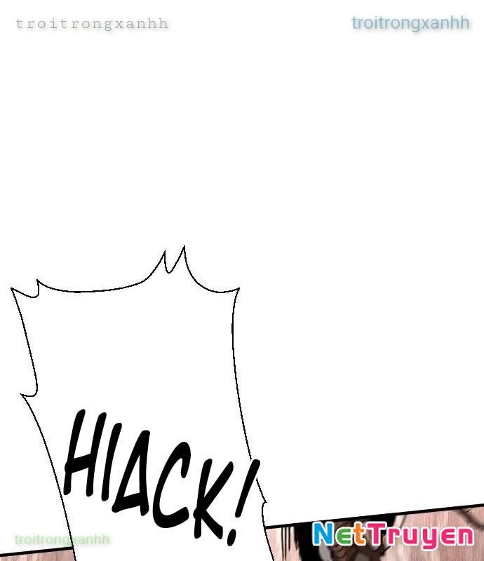 Đại Chiến Tử Thi Chapter 26 - 126