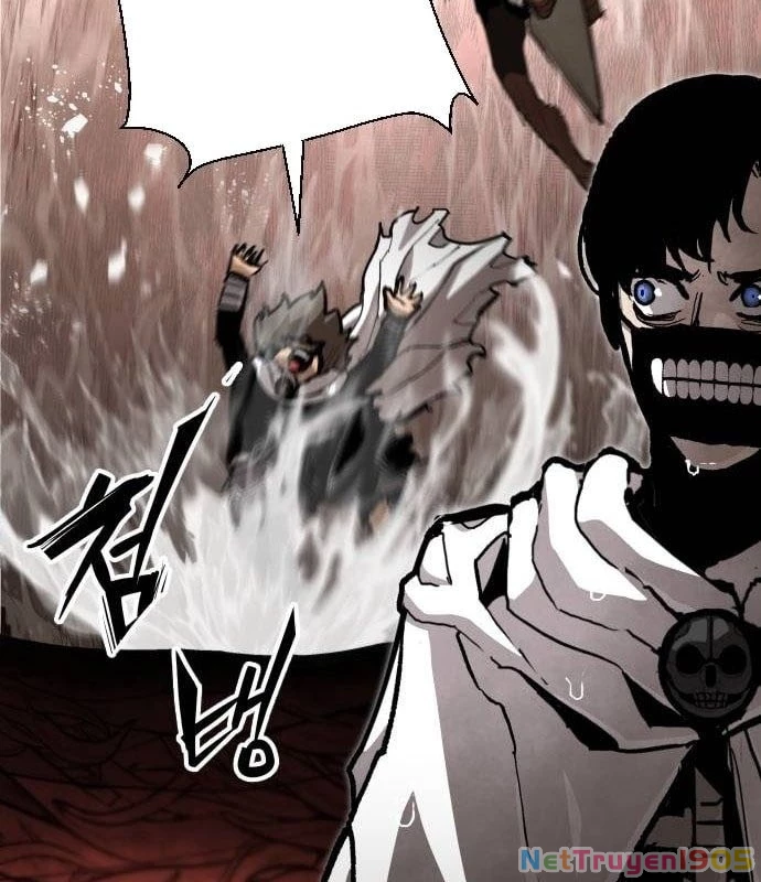 Đại Chiến Tử Thi Chapter 26 - 127