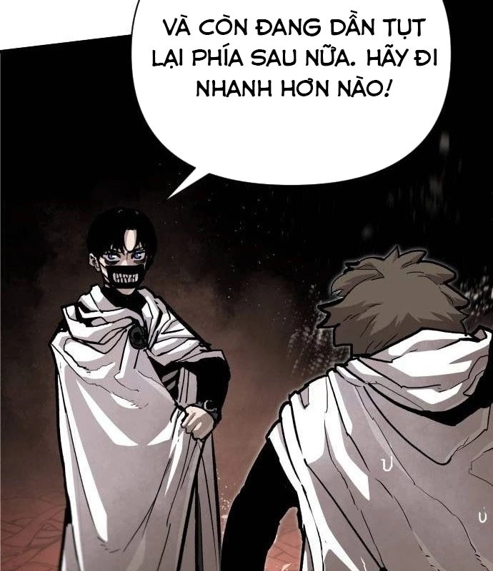 Đại Chiến Tử Thi Chapter 26 - 129