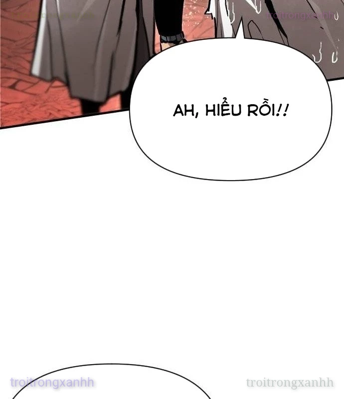 Đại Chiến Tử Thi Chapter 26 - 130