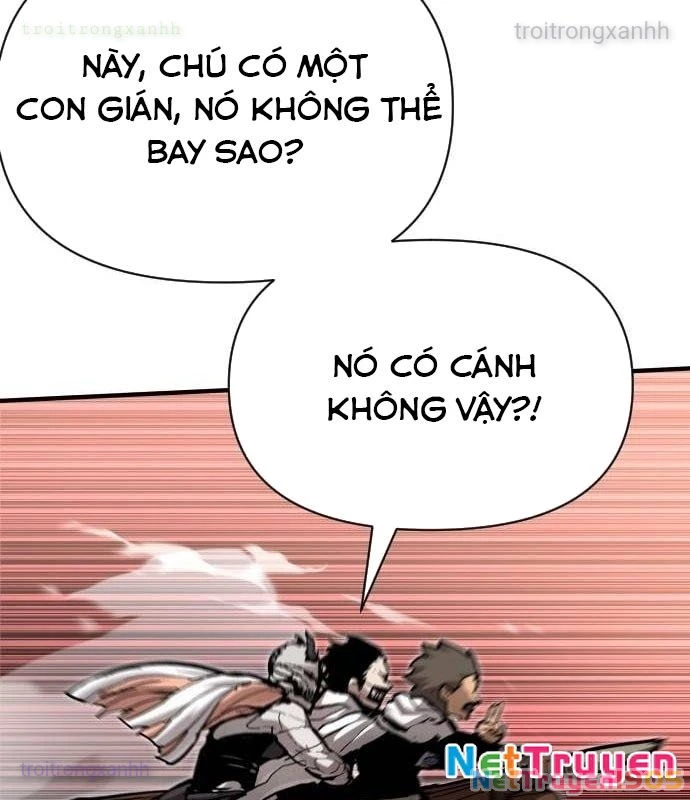 Đại Chiến Tử Thi Chapter 26 - 131