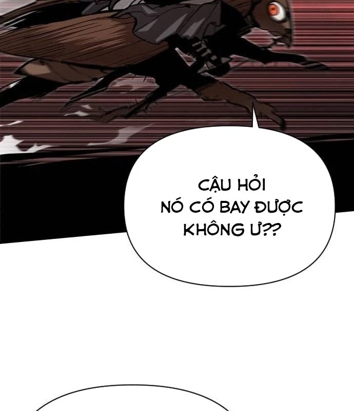 Đại Chiến Tử Thi Chapter 26 - 132