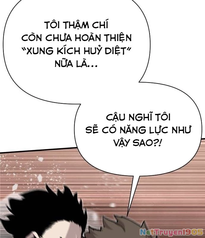 Đại Chiến Tử Thi Chapter 26 - 133