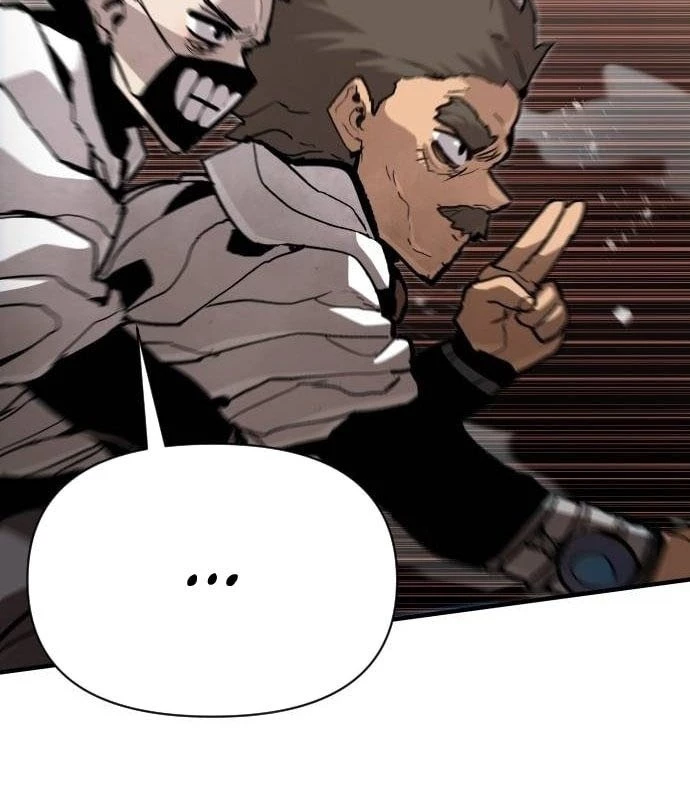 Đại Chiến Tử Thi Chapter 26 - 134