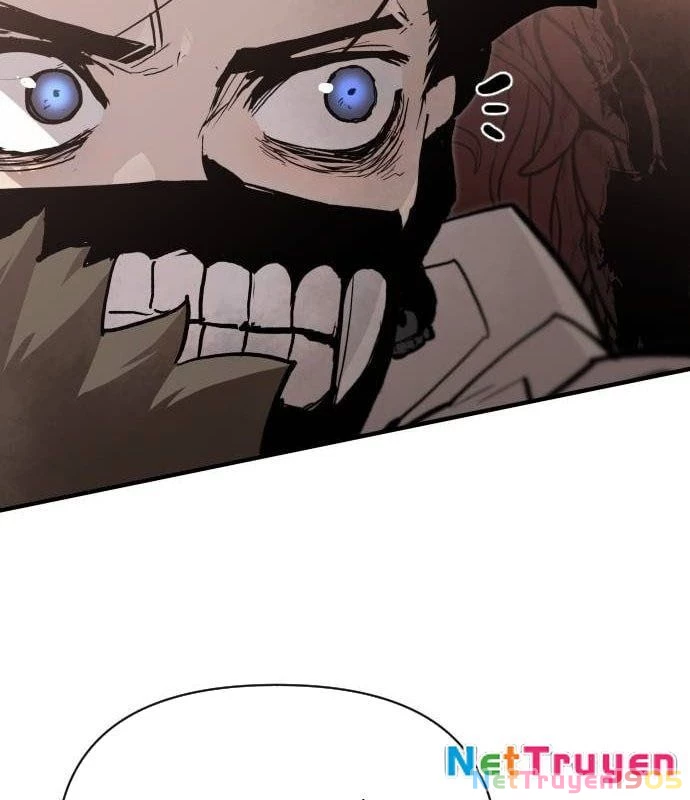 Đại Chiến Tử Thi Chapter 26 - 136