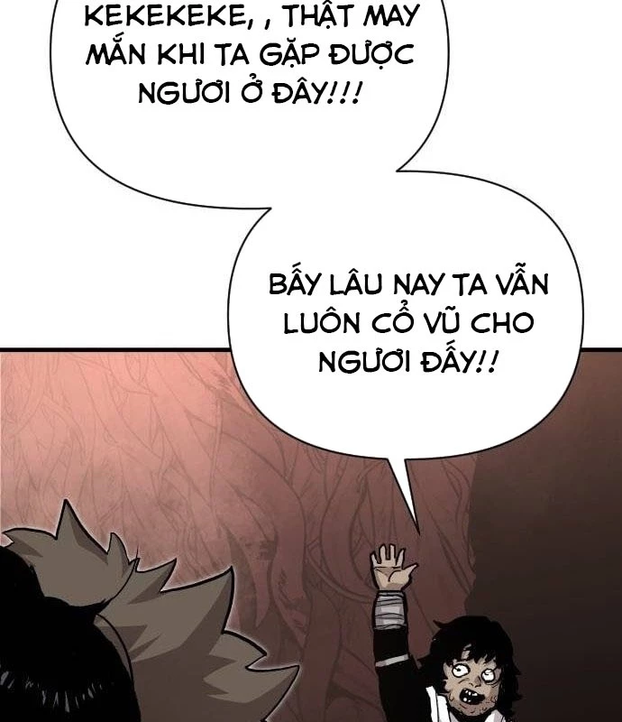 Đại Chiến Tử Thi Chapter 26 - 137