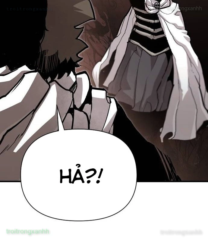 Đại Chiến Tử Thi Chapter 26 - 138