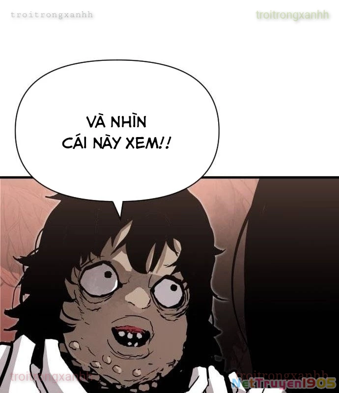 Đại Chiến Tử Thi Chapter 26 - 139