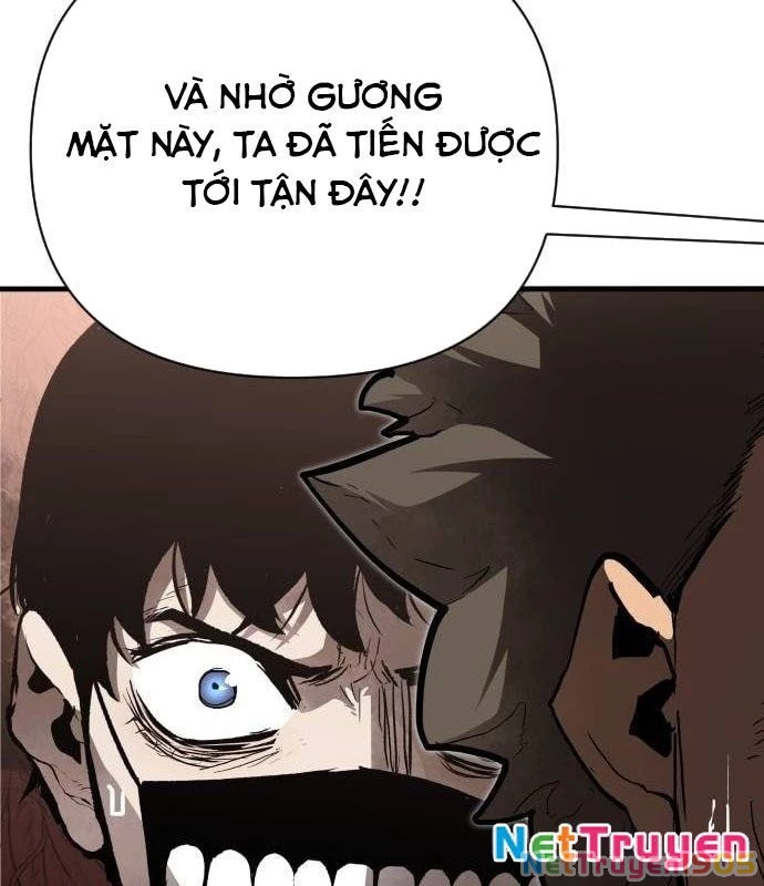 Đại Chiến Tử Thi Chapter 26 - 141