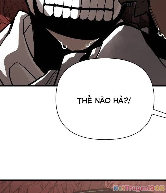 Đại Chiến Tử Thi Chapter 26 - 142