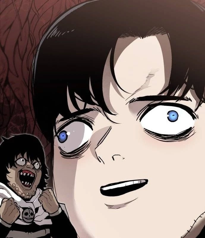 Đại Chiến Tử Thi Chapter 26 - 143