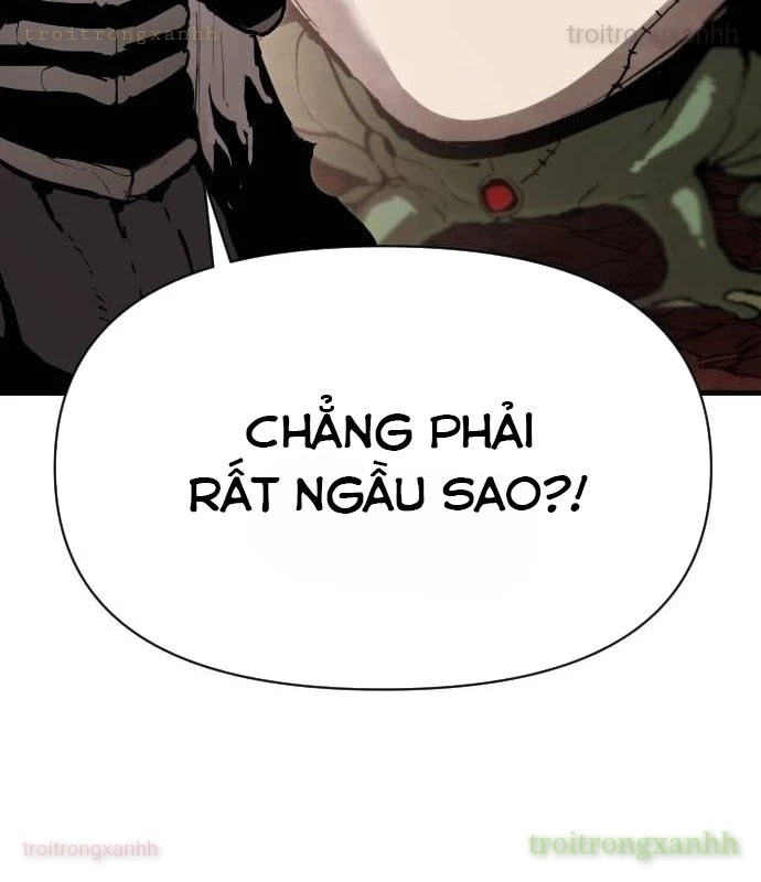 Đại Chiến Tử Thi Chapter 26 - 144