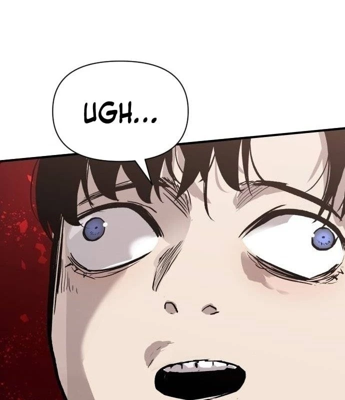 Đại Chiến Tử Thi Chapter 26 - 145