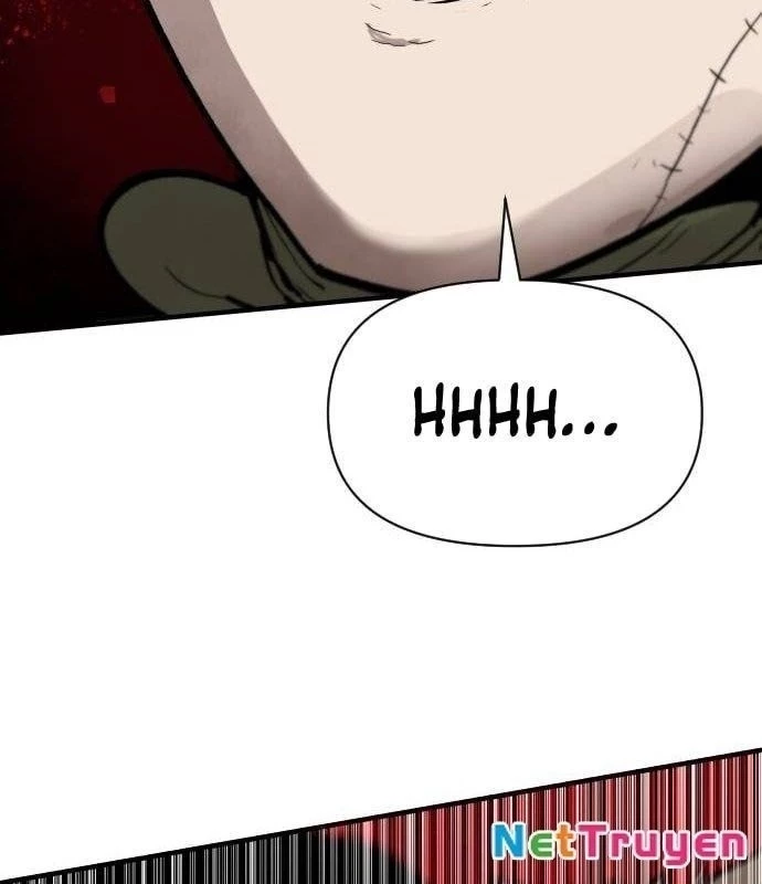 Đại Chiến Tử Thi Chapter 26 - 146