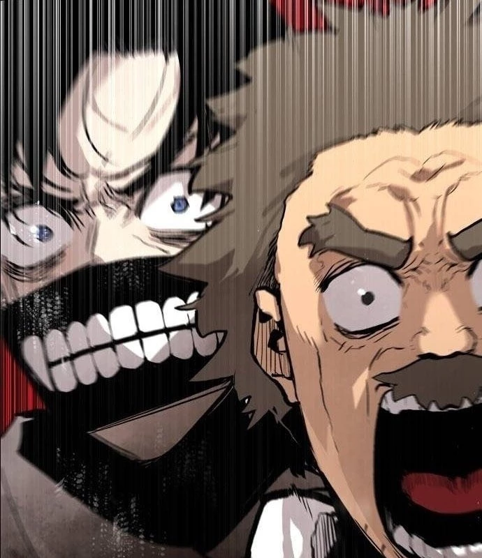 Đại Chiến Tử Thi Chapter 26 - 147