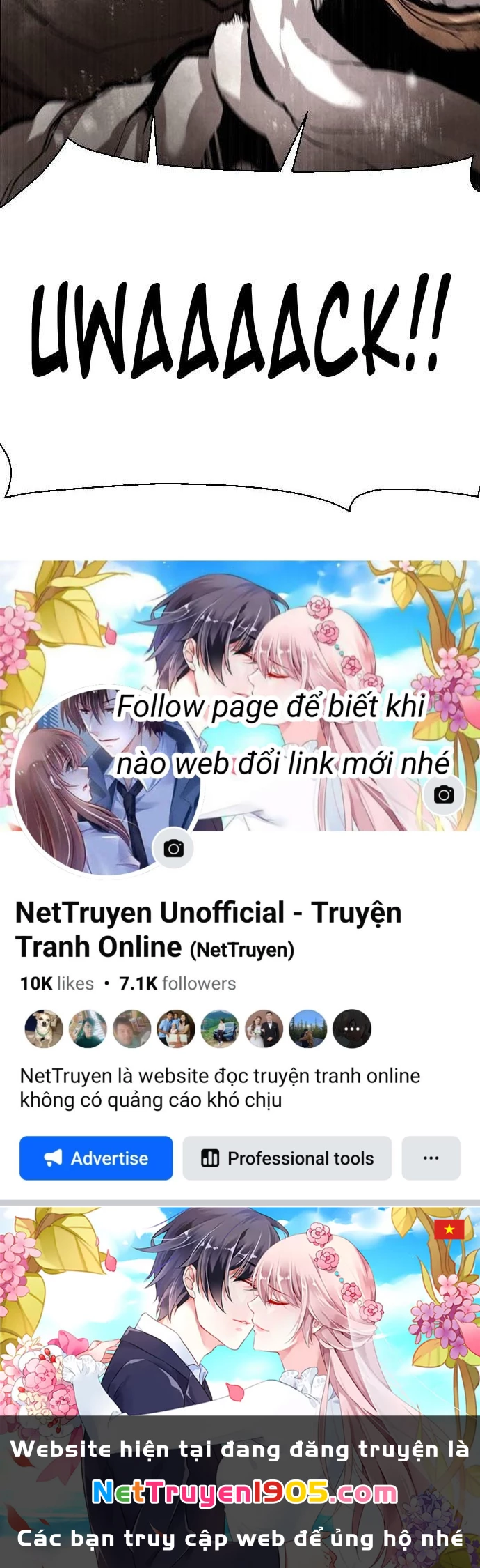 Đại Chiến Tử Thi Chapter 26 - 148