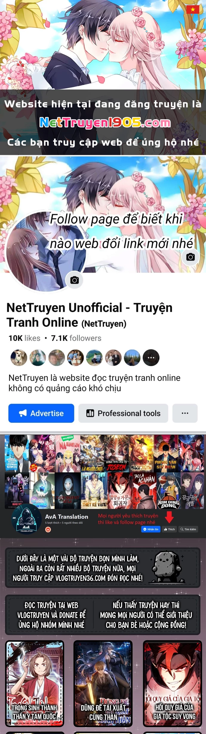 Đại Pháp Sư Của Tổ Đội Hồi Quy Chapter 62 - 1