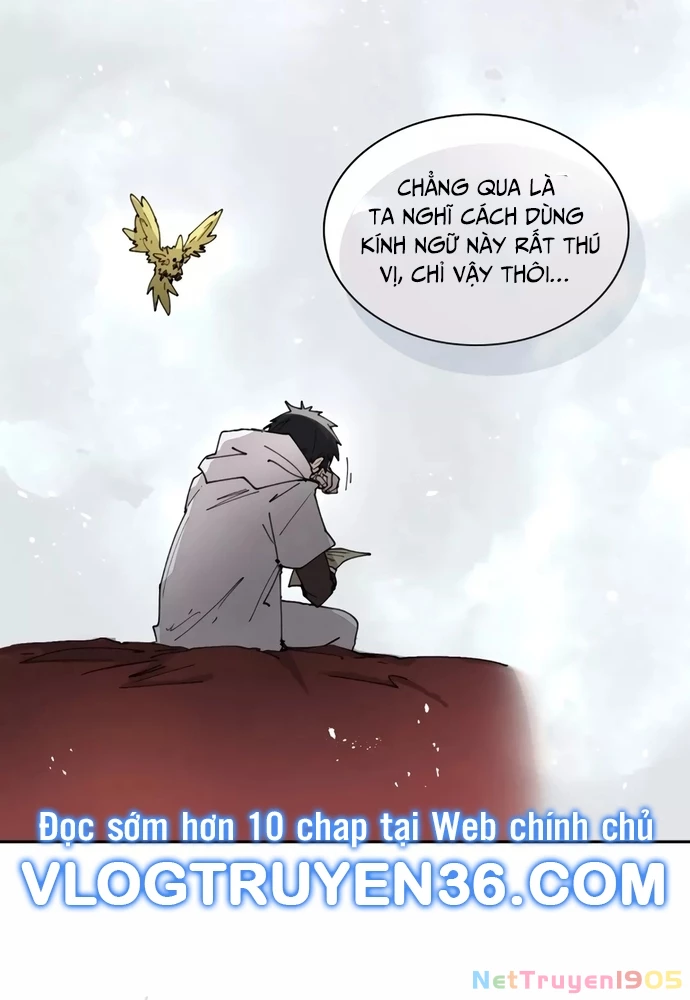 Đại Pháp Sư Của Tổ Đội Hồi Quy Chapter 62 - 4