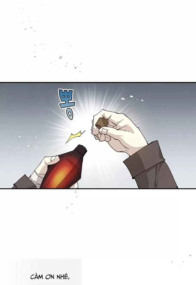 Đại Pháp Sư Của Tổ Đội Hồi Quy Chapter 62 - 5