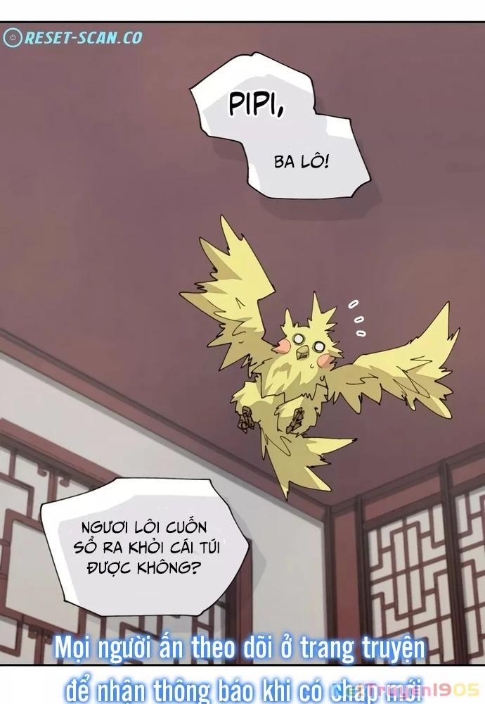 Đại Pháp Sư Của Tổ Đội Hồi Quy Chapter 62 - 12