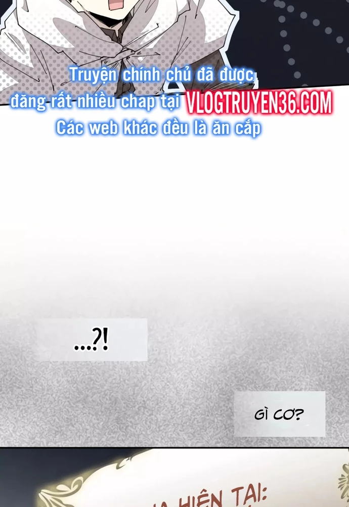 Đại Pháp Sư Của Tổ Đội Hồi Quy Chapter 62 - 17