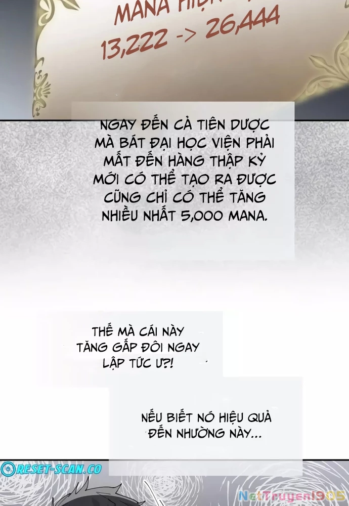 Đại Pháp Sư Của Tổ Đội Hồi Quy Chapter 62 - 18