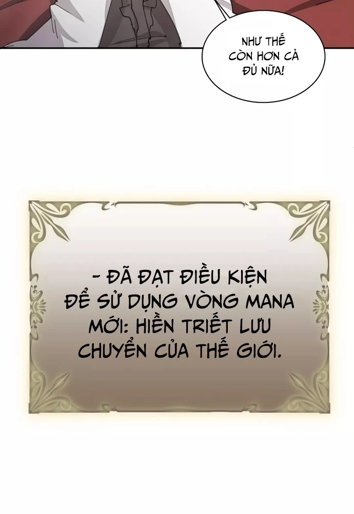 Đại Pháp Sư Của Tổ Đội Hồi Quy Chapter 62 - 24