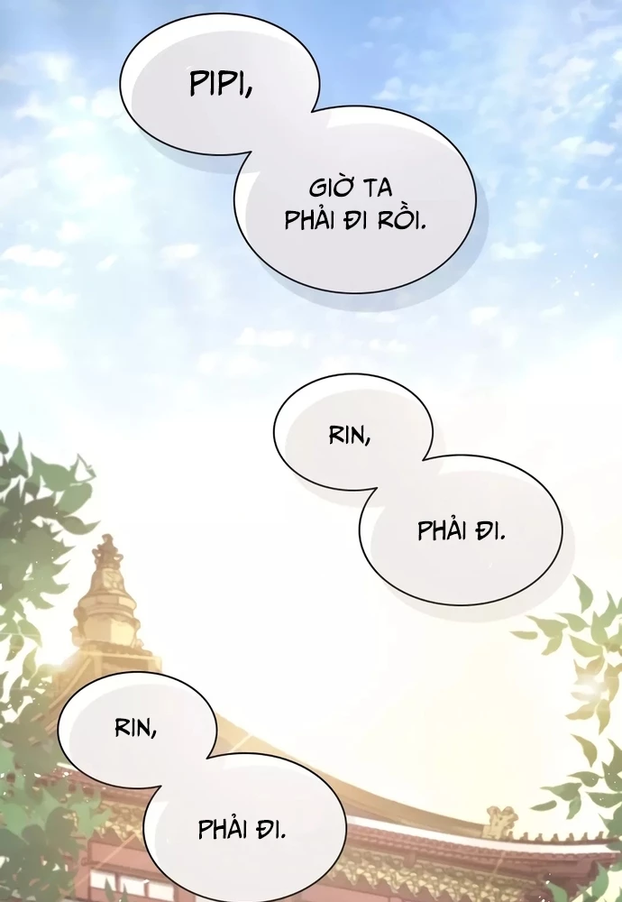 Đại Pháp Sư Của Tổ Đội Hồi Quy Chapter 62 - 26