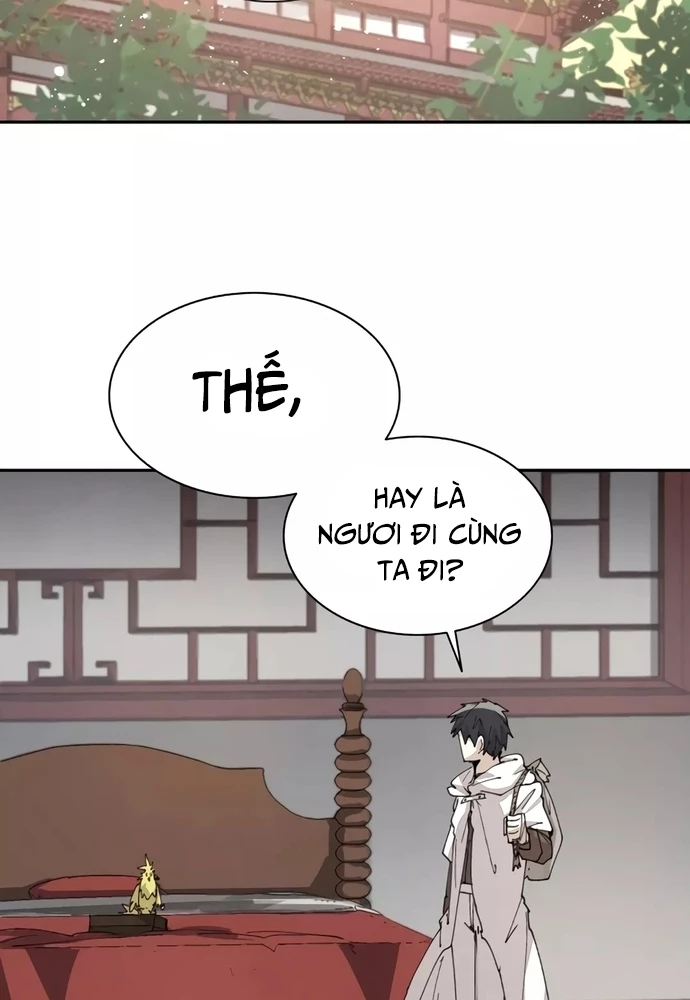 Đại Pháp Sư Của Tổ Đội Hồi Quy Chapter 62 - 27