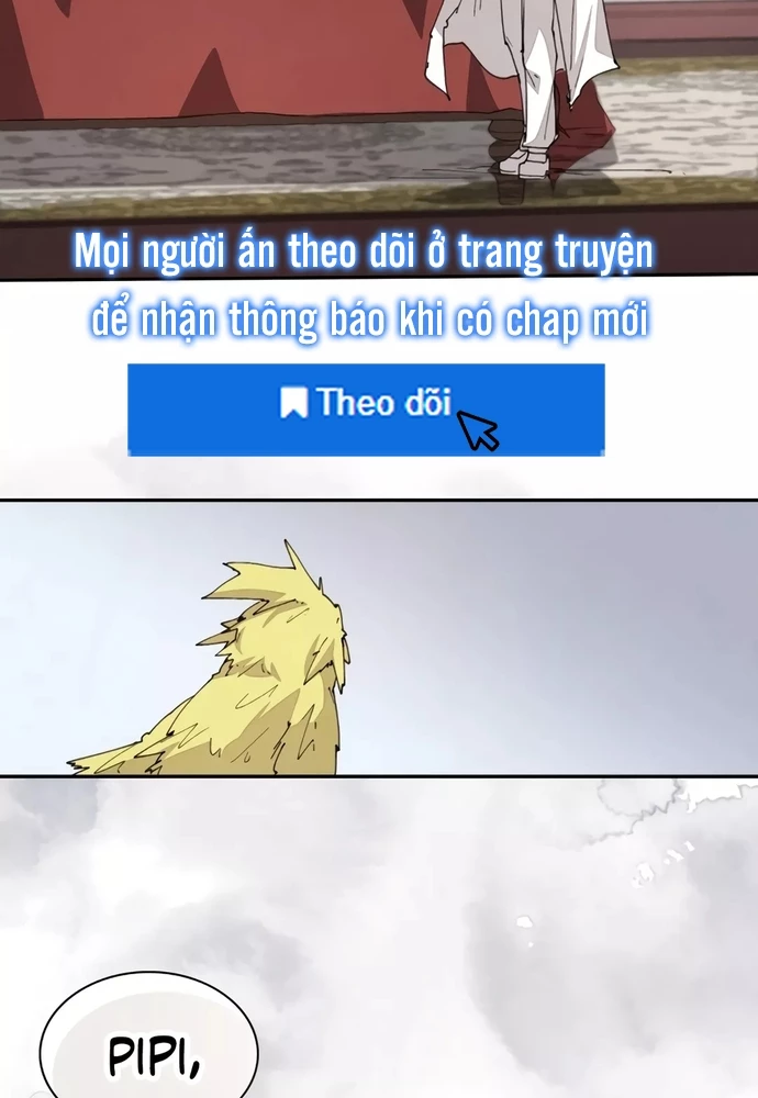 Đại Pháp Sư Của Tổ Đội Hồi Quy Chapter 62 - 28