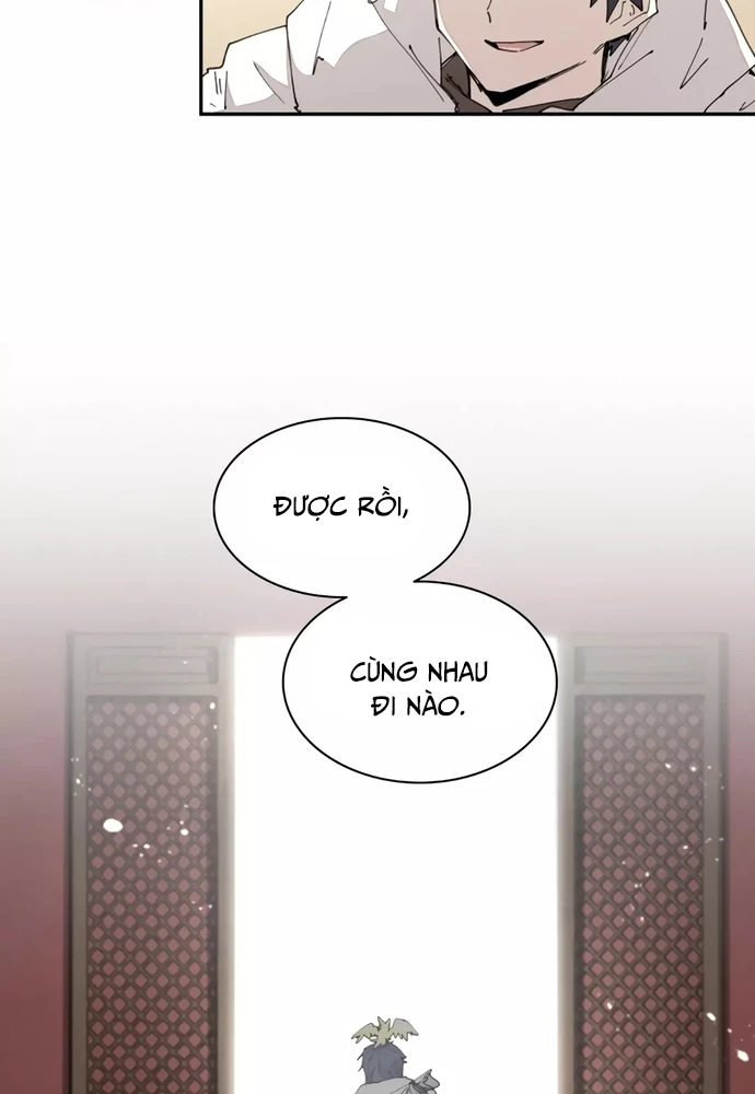Đại Pháp Sư Của Tổ Đội Hồi Quy Chapter 62 - 38
