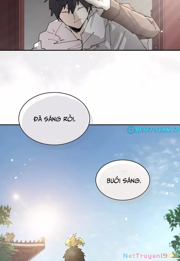 Đại Pháp Sư Của Tổ Đội Hồi Quy Chapter 62 - 42