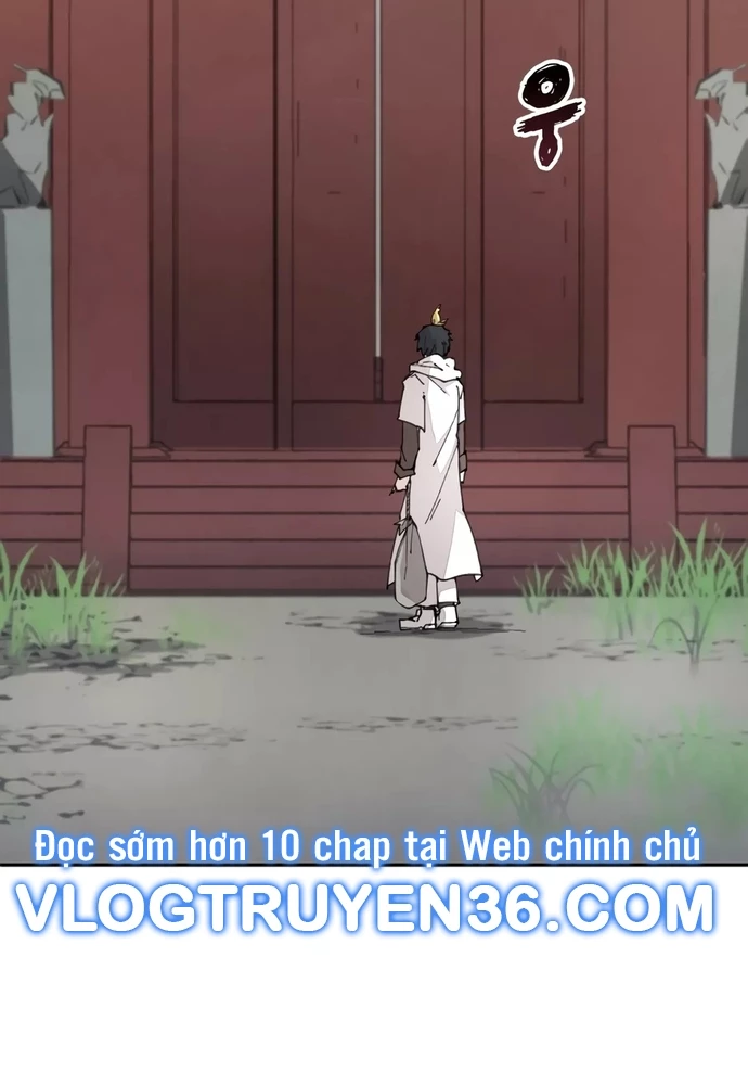 Đại Pháp Sư Của Tổ Đội Hồi Quy Chapter 62 - 45
