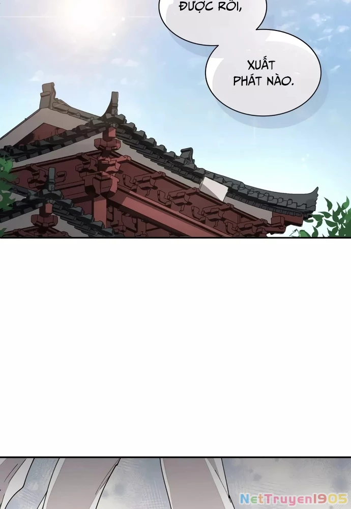 Đại Pháp Sư Của Tổ Đội Hồi Quy Chapter 62 - 47