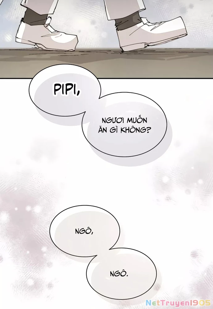 Đại Pháp Sư Của Tổ Đội Hồi Quy Chapter 62 - 48