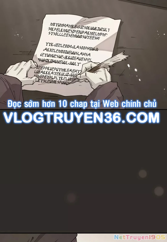 Đại Pháp Sư Của Tổ Đội Hồi Quy Chapter 62 - 53