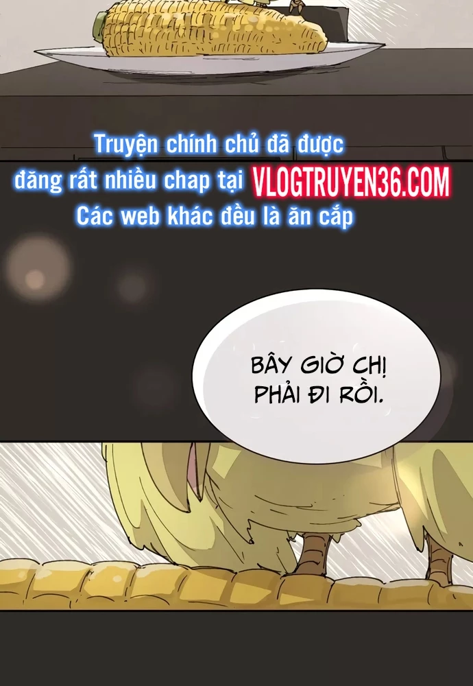Đại Pháp Sư Của Tổ Đội Hồi Quy Chapter 62 - 56