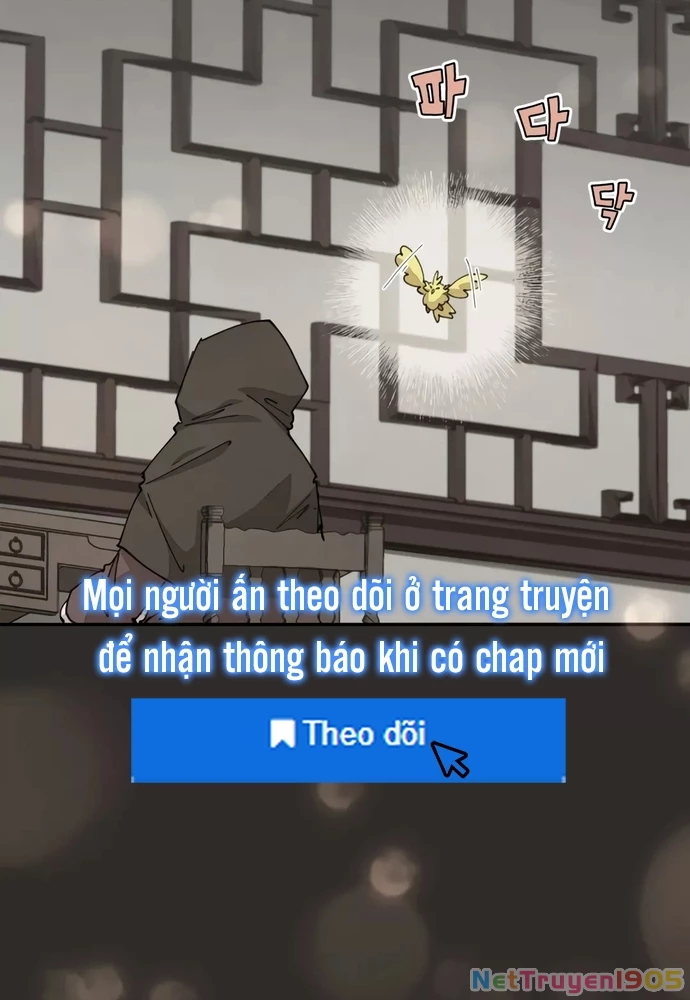 Đại Pháp Sư Của Tổ Đội Hồi Quy Chapter 62 - 60