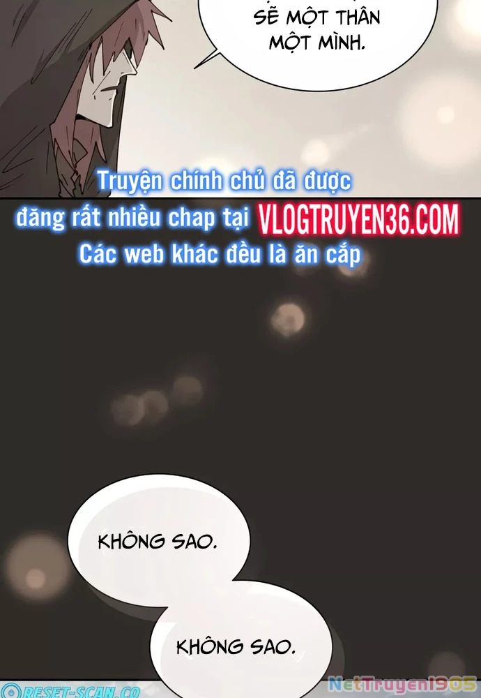 Đại Pháp Sư Của Tổ Đội Hồi Quy Chapter 62 - 63