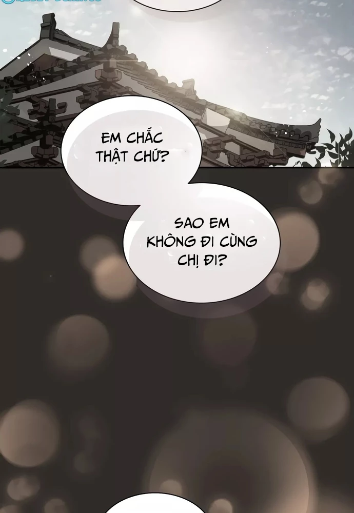 Đại Pháp Sư Của Tổ Đội Hồi Quy Chapter 62 - 64