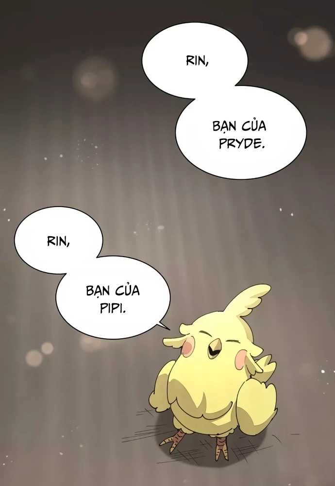 Đại Pháp Sư Của Tổ Đội Hồi Quy Chapter 62 - 66