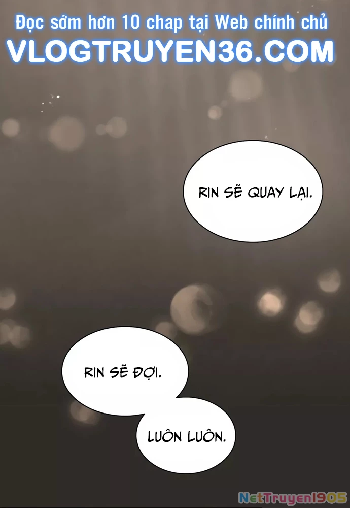 Đại Pháp Sư Của Tổ Đội Hồi Quy Chapter 62 - 67