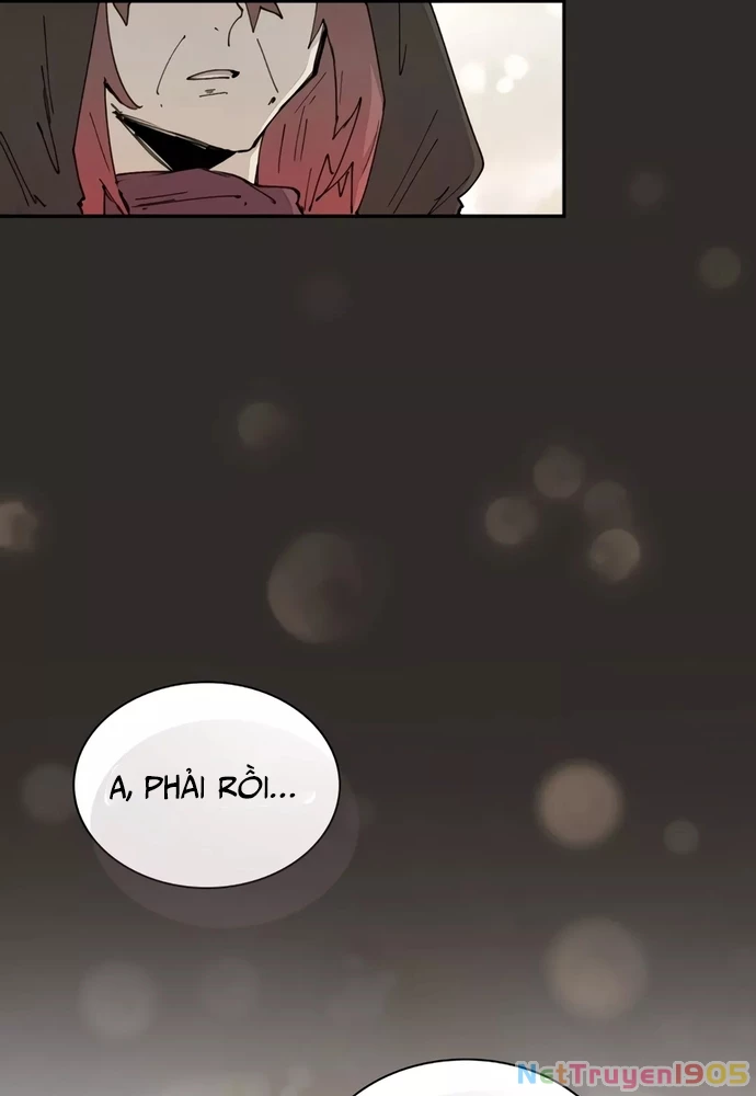 Đại Pháp Sư Của Tổ Đội Hồi Quy Chapter 62 - 68