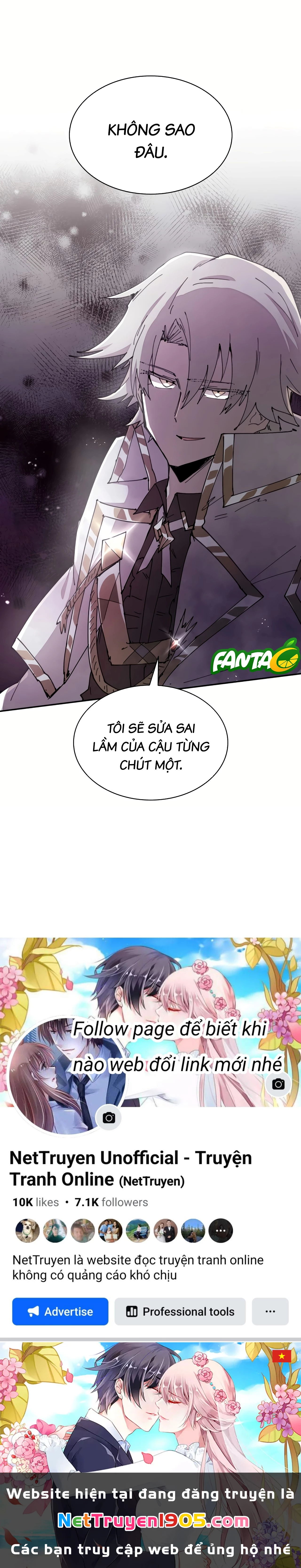 Đại Pháp Sư Của Tổ Đội Hồi Quy Chapter 65 - 28