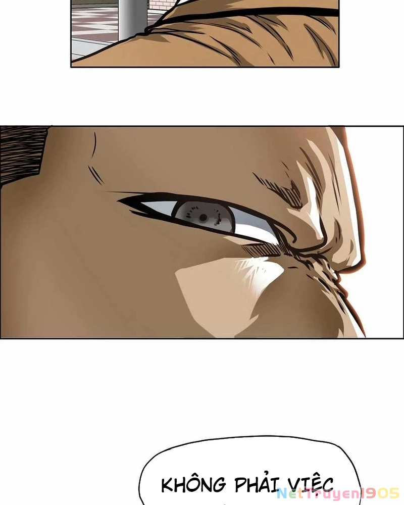 Gia Đình Bí Mật Chapter 12 - 3