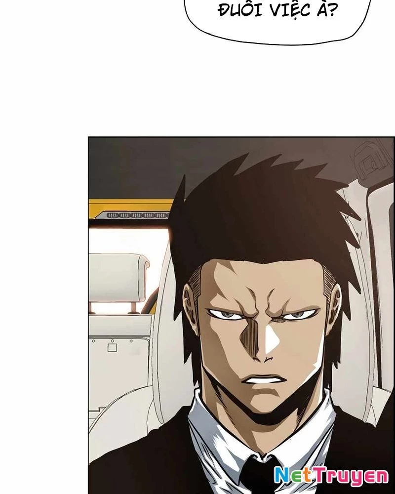 Gia Đình Bí Mật Chapter 12 - 6